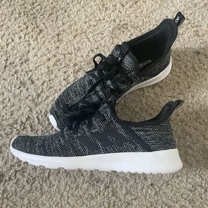 Adidas Cloudfoam shoes